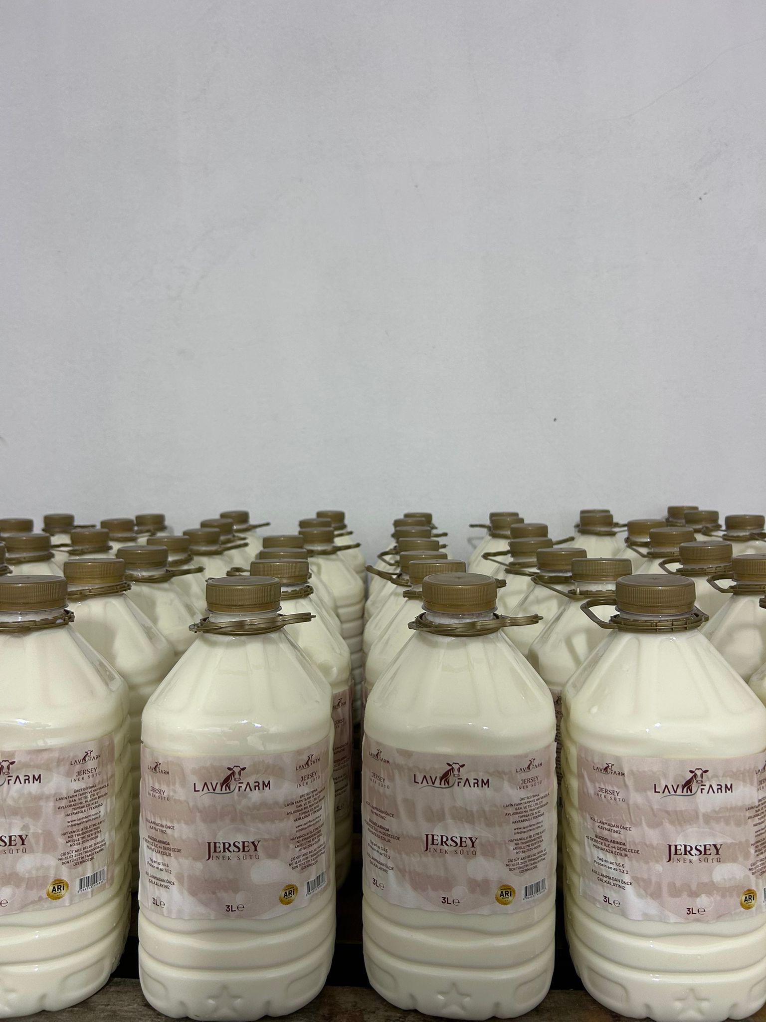 Tesis Görüntüsü 7